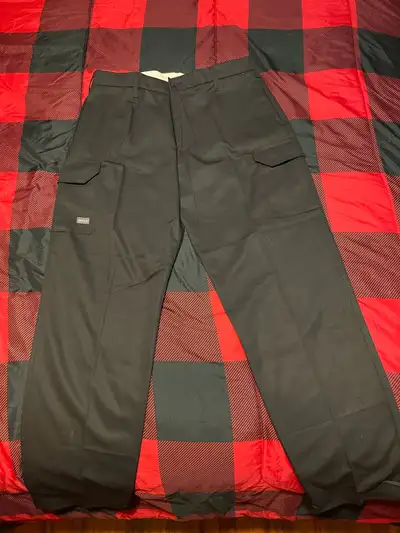  3pr Brand New Cargo Pants, View more