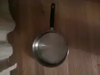 Costco Fry Pan
