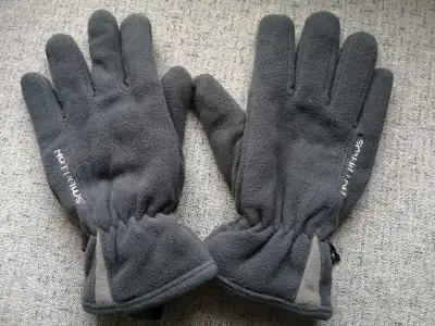 Hot Paws Gloves men new, View more