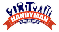 Handy Man Service