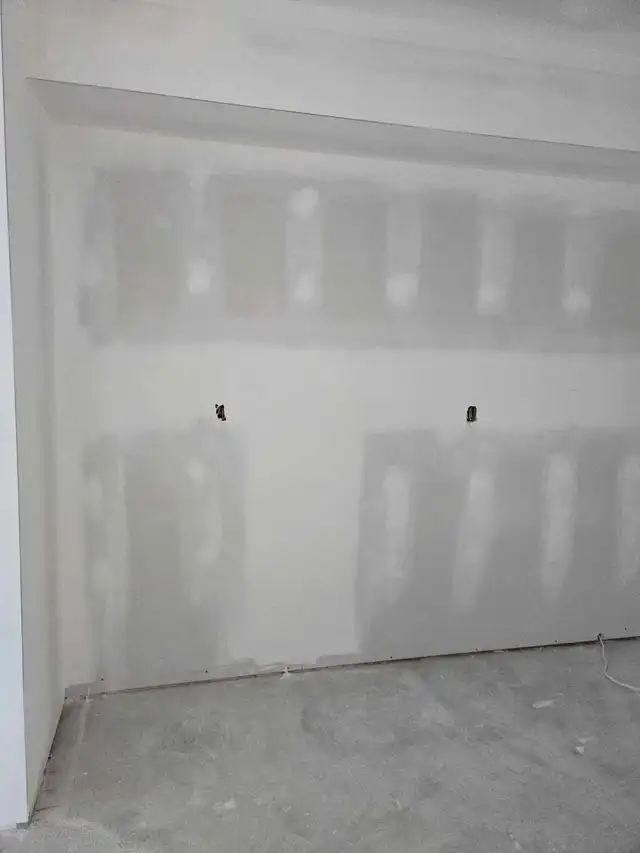 Full & Partial Renovations493598514391306241