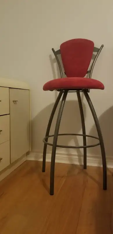 Tall Stools628632691686431228