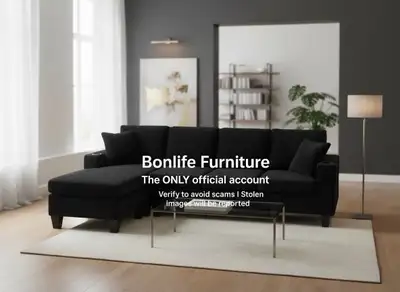 comfy corduroy sectional sofa on sale , View more