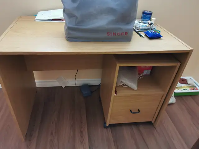 Computer Desk for sale
