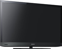 SONY BRAVIA 55" KDL-55EX620 LCD DIGITAL COLOR TV