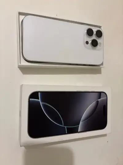 Apple iPhone 14 Pro, View more