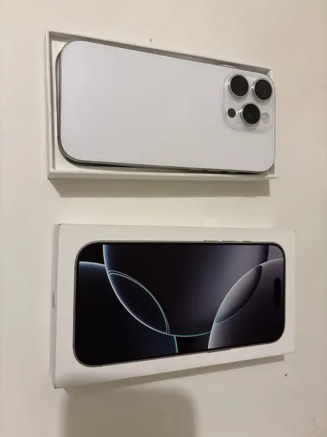 Apple iPhone 14 Pro628637306430731213