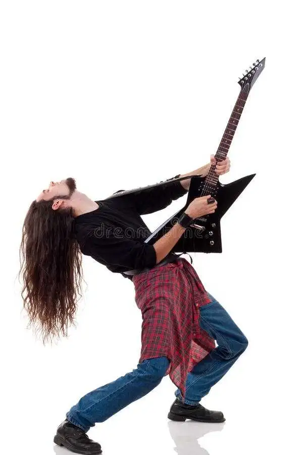 Looking for Metalcore Guitarist63735881444481120