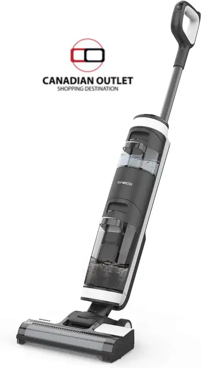 Shop Smart, Shop Secure: Canadian Outlet, Your Trusted Choice! Best Price, Best Quality Buy with Con...