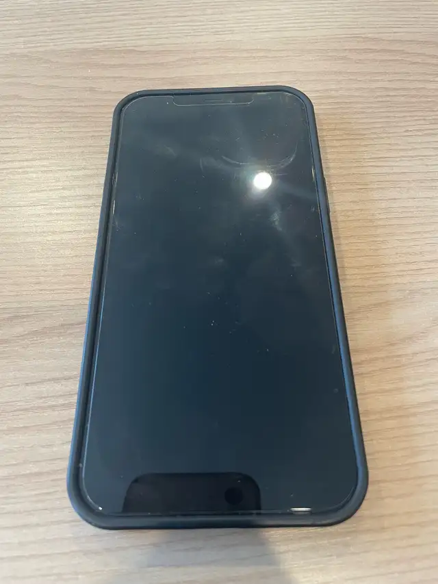 iPhone 12 Pro Max 128GB W/Case + Charger (Excellent Condition) in Cell Phones in Ottawa - Image 8