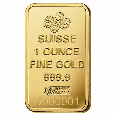 Wanted: ++GOLD AND SILVER BARS , COINS AND SCRAP WANTED!++ WE ARE LOOKING TO BUY GOLD AND SILVER: CA...