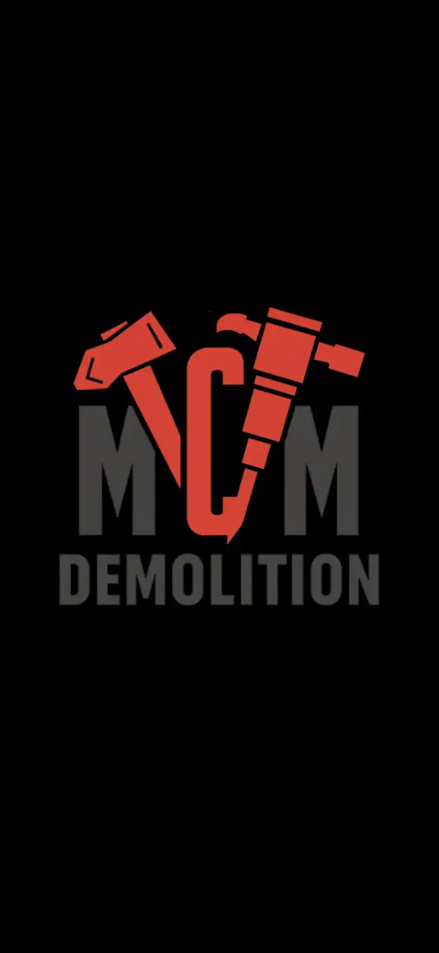 demolition renovations