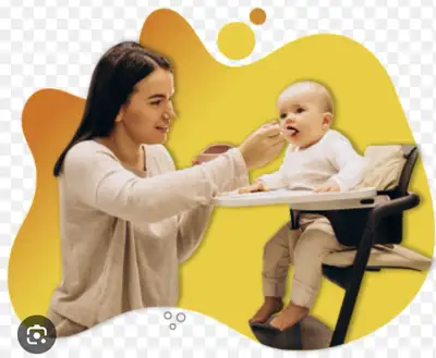 Indian Girl Needed for househelp, View more