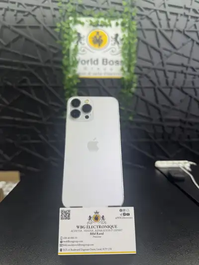 27 ads for iphone 13 128gb in Cell Phones in Québec | Kijiji