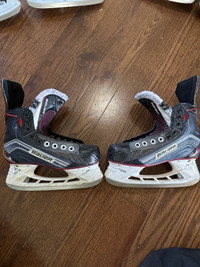 Bauer X600 Skates