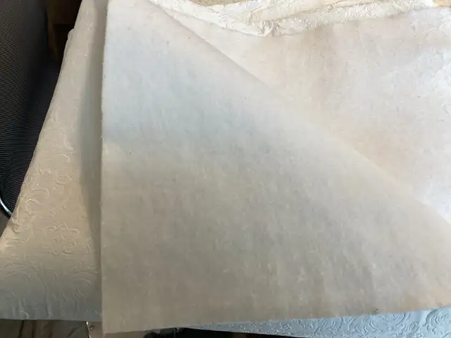 Tablecloth and Napkin Set453325568743188484