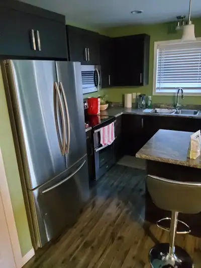 Room for rent in Hampton