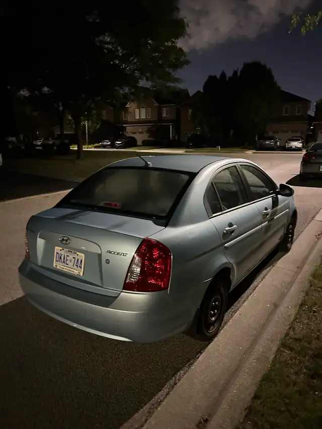 Hyundai Accent563818426427648001