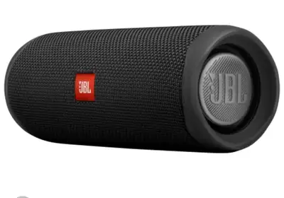 JBL FLIP 5, View more