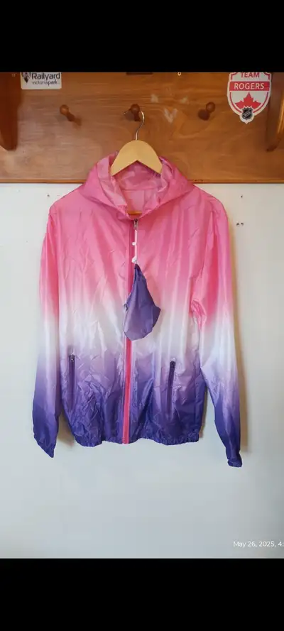 Brand New Women's Summer Jacket! , View more