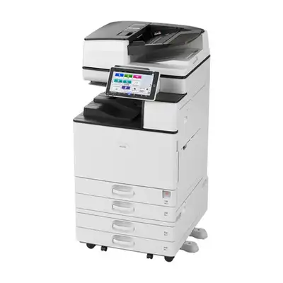 Ricoh Printer Deals!, View more