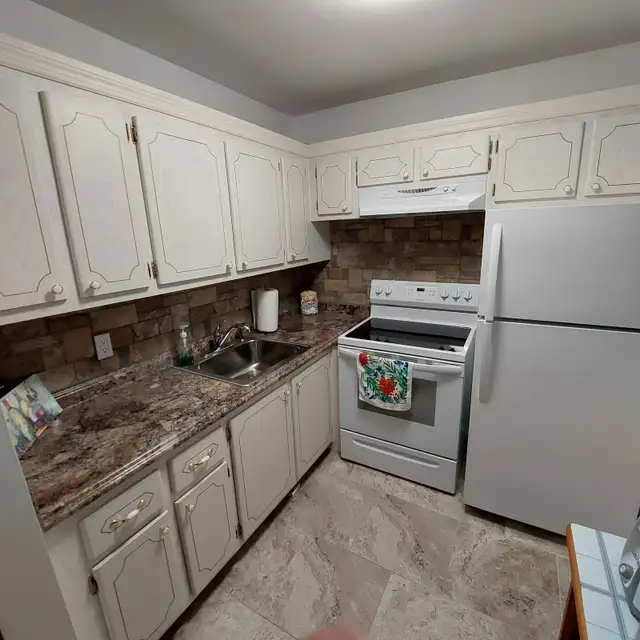 Condo à louer - Century Village West Palm Beach in Florida in Canada - Image 5