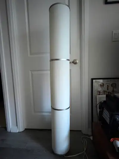 Floor Lamp, View more
