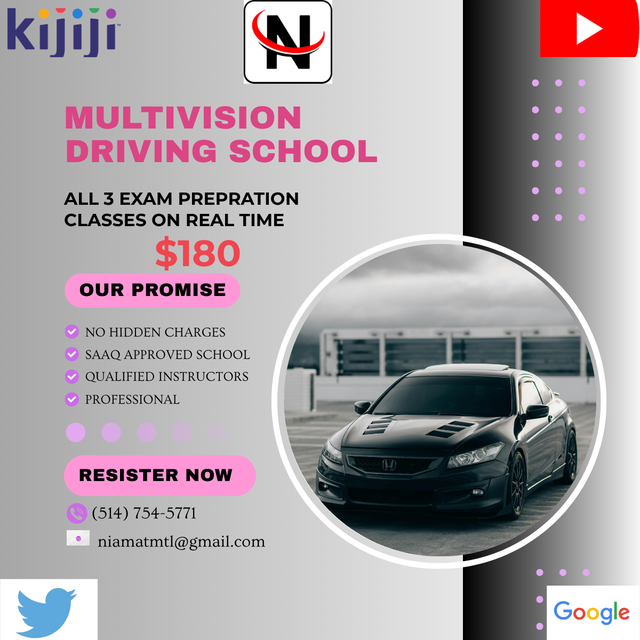 THEORY EXAM PREPARATION CLASSES543881145929574402