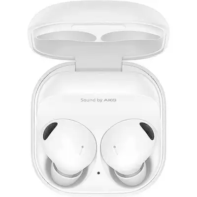 Samsung Galaxy Buds2 Pro (ORIGINAL), View more
