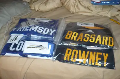 frameworth signed jerseys-read ad, View more