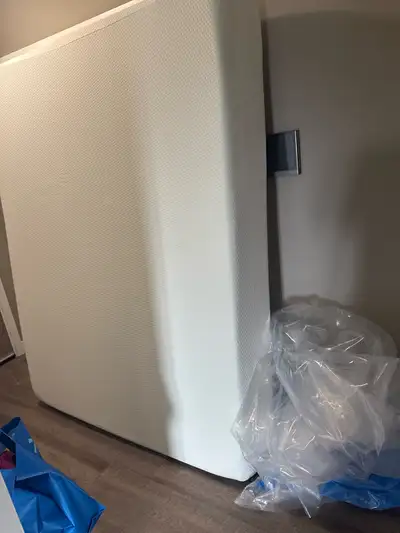 Queens Size Mattress, View more