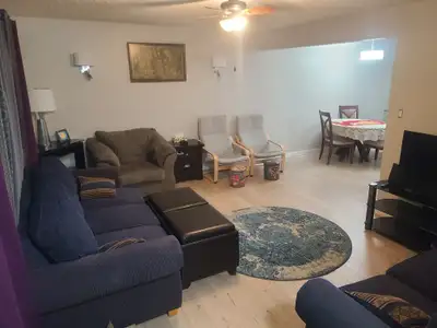 Roommate Wanted NE Edmonton