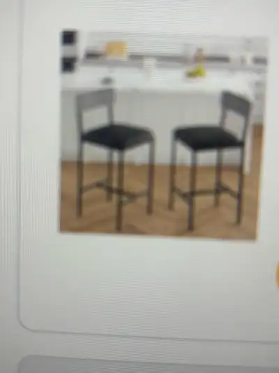 Counter Height Stools, View more