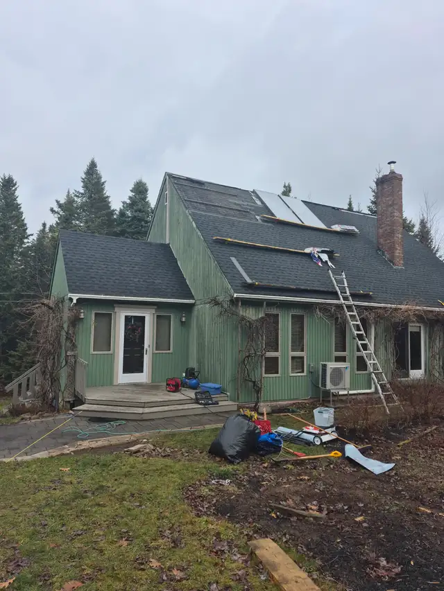 Gi joe roofing528931128659814408