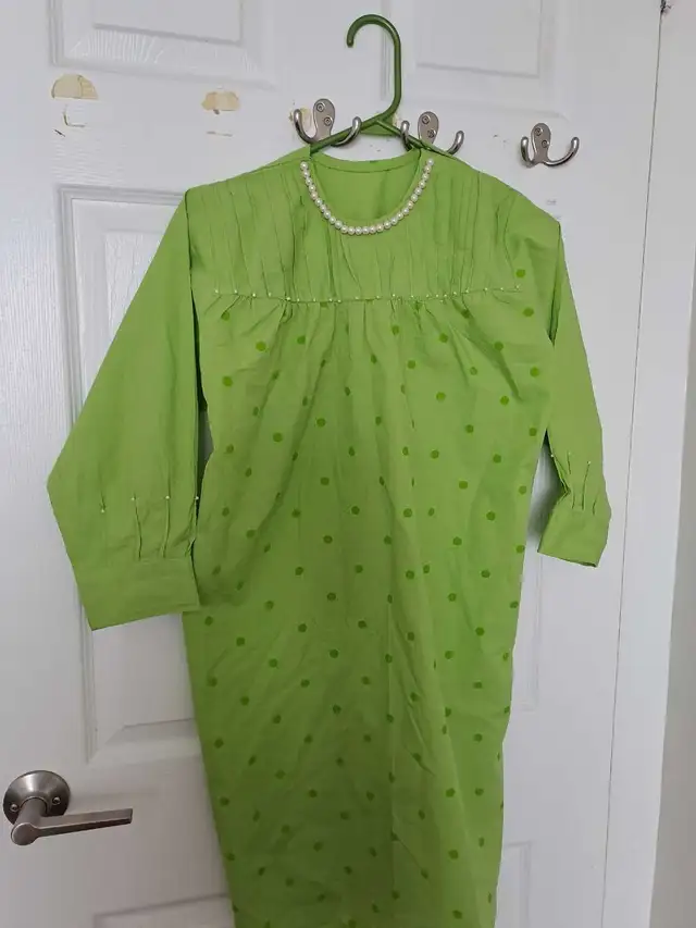 Alterations 493602562702069763