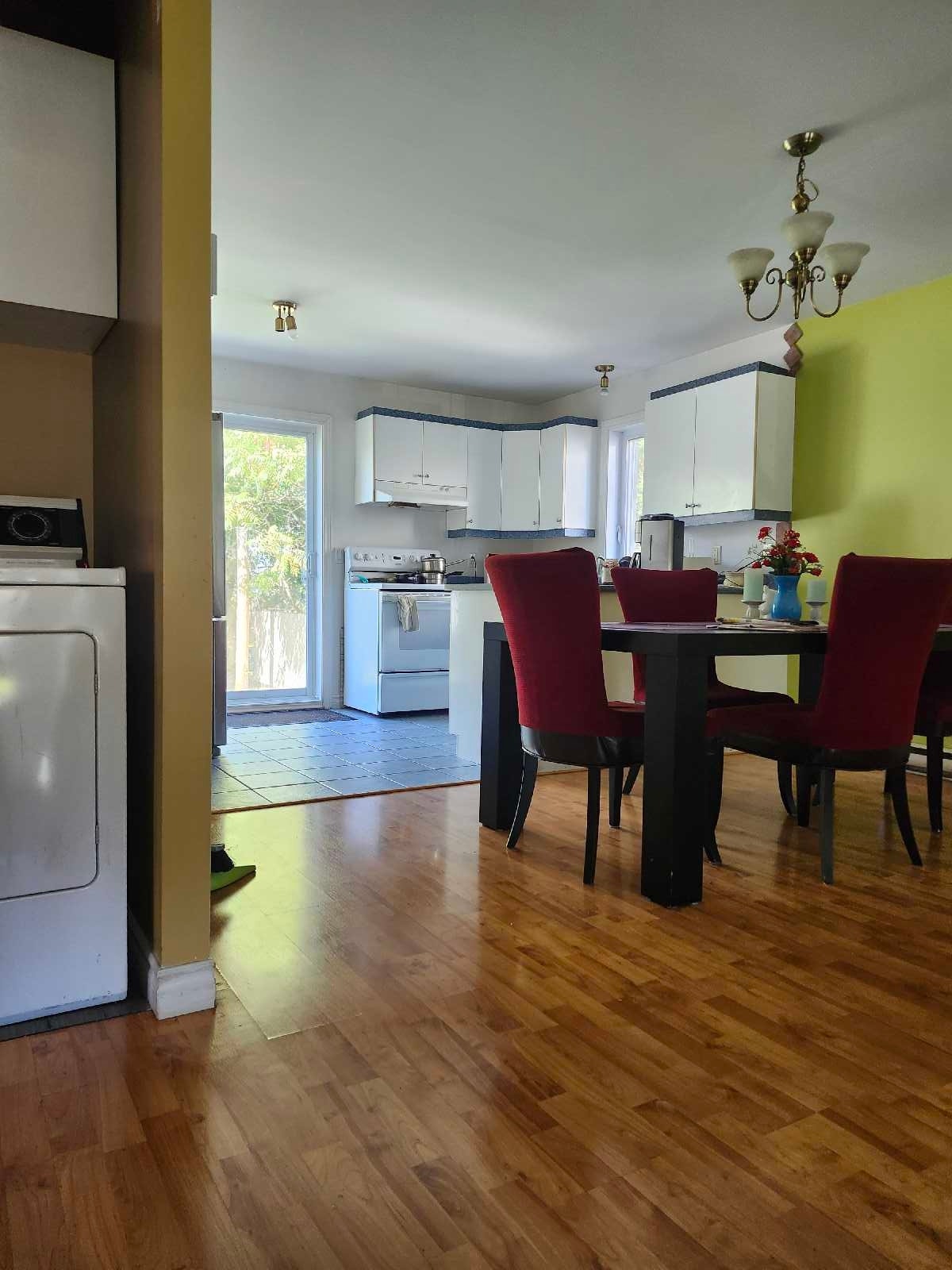 1730 Rue Pinard — photo 3