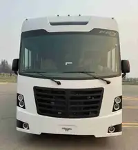 2021 Forest River Rv FR3 30DS