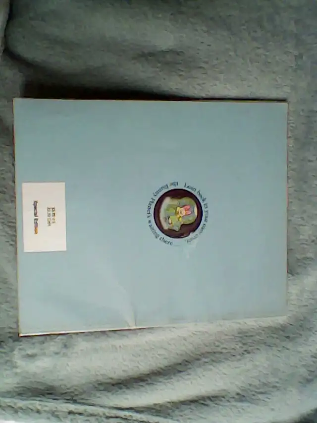 First Tomato children's book560638834079191041