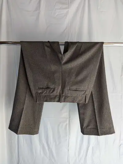 Banana Republic Women's Dress Pants, View more