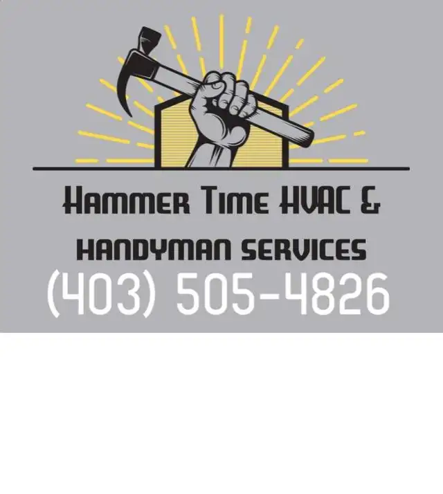 Water Heater Service/Replacement64319062018946120