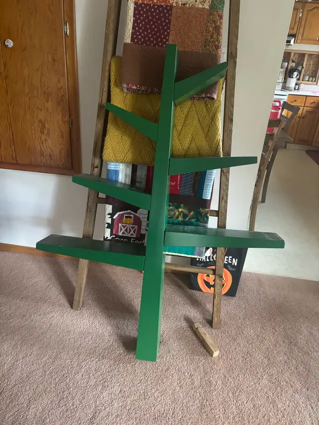 Children’s Bookshelves in Bookcases & Shelving Units in Edmonton - Image 2