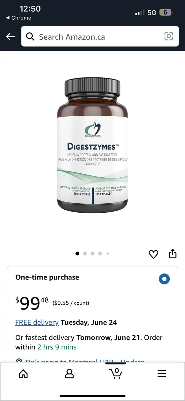 Digestzymes62864361158019122