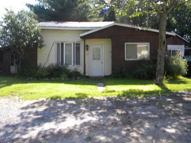 maison de campagne à louer — photo 1
