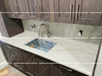 Countertop clearance big sale