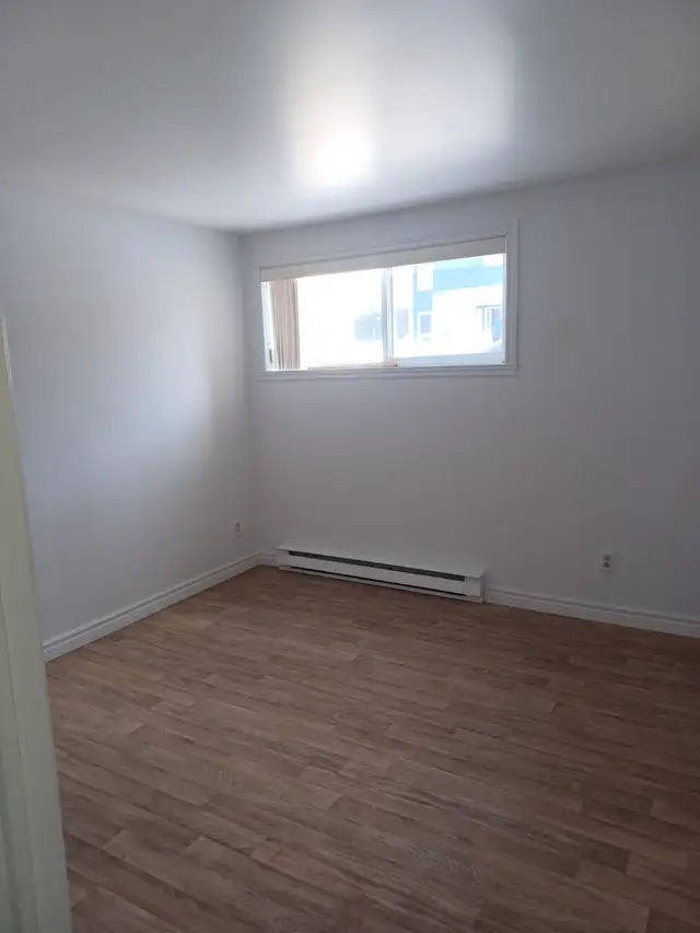 Logement 3 1/2 St-Jean-Chrysostome in Long Term Rentals in Lévis - Image 6