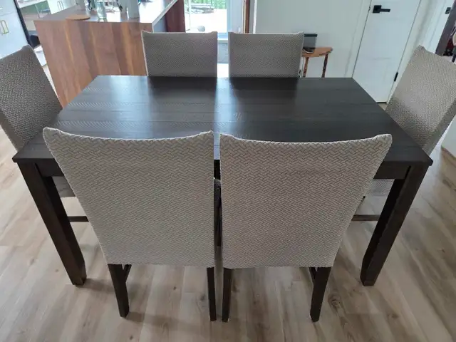 vente de déménagement dans Ventes de garage dans Sherbrooke - Image 8