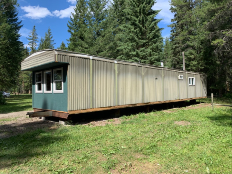 Mobile Home Houses for Sale Vernon Kijiji