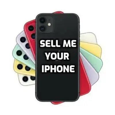 I buy iphone 13, iphone 16, iphone 14, iphone 12 pro, iphone 15, View more