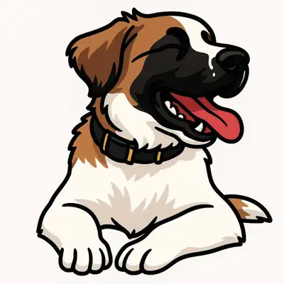 Dog Walker Available! , View more