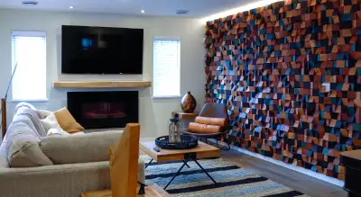Spacious Top-Floor White Rock Rental – 1,500 sqft – $3,000/month + Utilities Enjoy 1,500 sqft of bri...